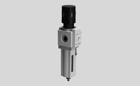 FESTO MS9-LF-G-CUV