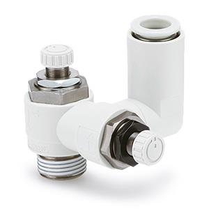 SMC ASD330F-N01-09ST