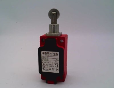 BERNSTEIN AG 618.1117.078