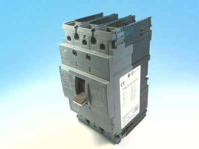 SIEMENS 3VA5110-6ED31-0AA0