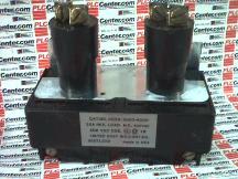 WATLOW KD20-5000-4U00