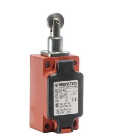 BERNSTEIN AG 618.1117.081