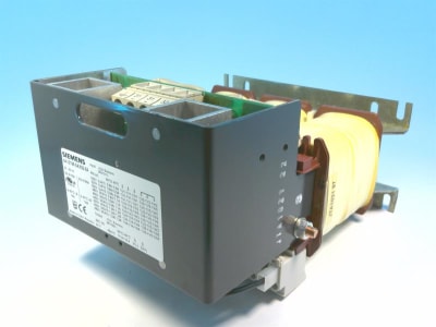 SIEMENS 4AV3196-0AX00-0A