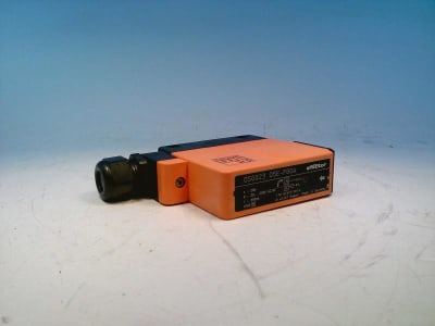 EFECTOR OS-0023
