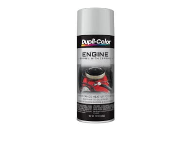 DUPLI COLOR DE1615