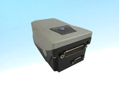 DATALOGIC MATRIX-2045