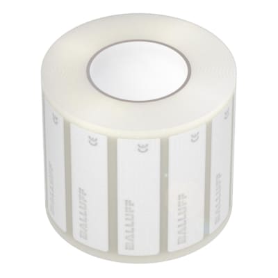 BALLUFF BIS U-158-A0/C0M-HT