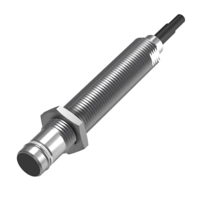 BALLUFF BES 516-300-S135-D-PU-10