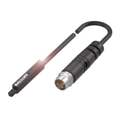 BALLUFF BMF 303K-NS-C-2A-S49-00,2