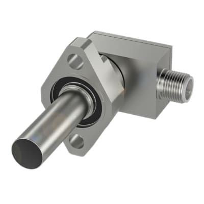 BALLUFF BES 516-300-S295/4.560"-S4