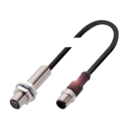 BALLUFF BES M12MI-PSC20B-BP00,8-GS04