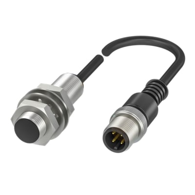 BALLUFF BES M12MG-GOC30B-BP00,3-GS04