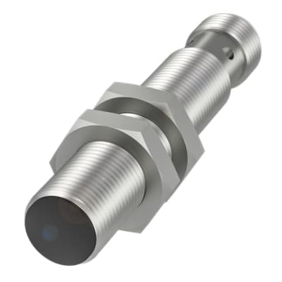 BALLUFF BES M12EI-PSC40B-S04G-L01
