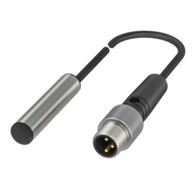 BALLUFF BES 516-371-E4-C-S49-00,3