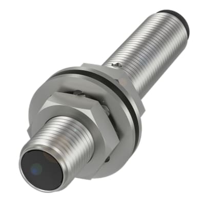 BALLUFF BES M05EC-PSC08B-S26G