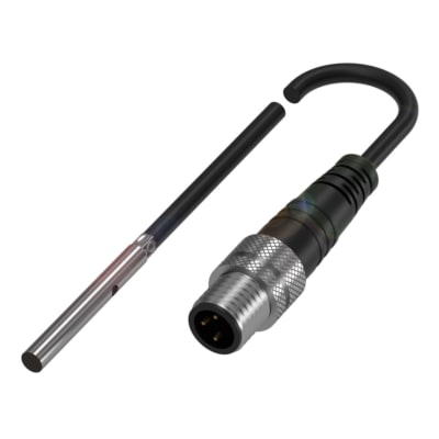 BALLUFF BES 516-3044-G-E4-C-S49-00,5