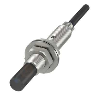 BALLUFF BES M05ED-PSC50F-EP02