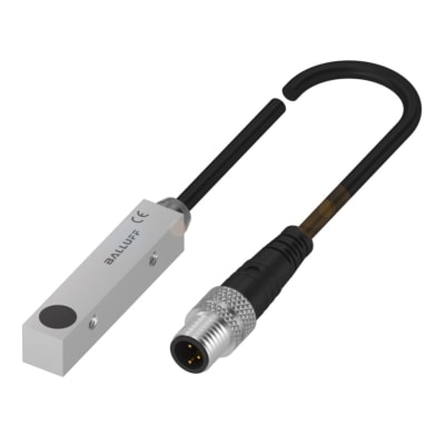 BALLUFF BES 516-300-S166-S49-01,5