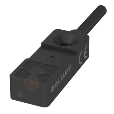 BALLUFF BAW R03KC-UAA40B-BP03-505