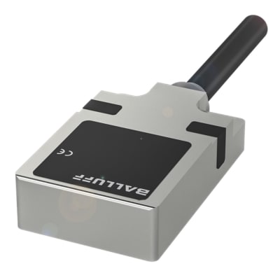 BALLUFF BES R01ZC-PSC50B-BZ05-W05