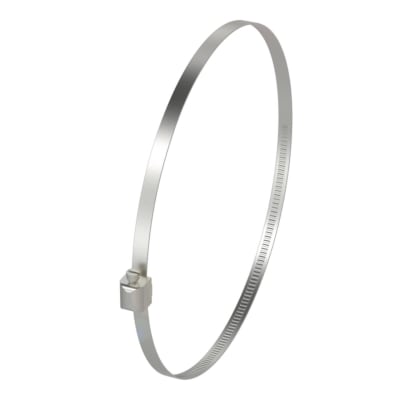 BALLUFF SCHLAUCHSCHELLE BMF GR. 9