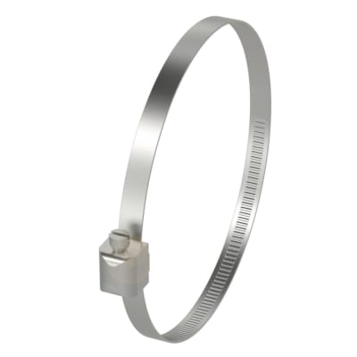 BALLUFF SCHLAUCHSCHELLE BMF GR. 6