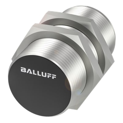 BALLUFF BES M30MI-POC15B-S04G