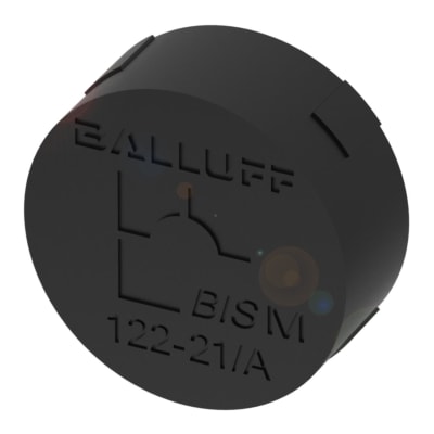 BALLUFF BIS M-122-21/A