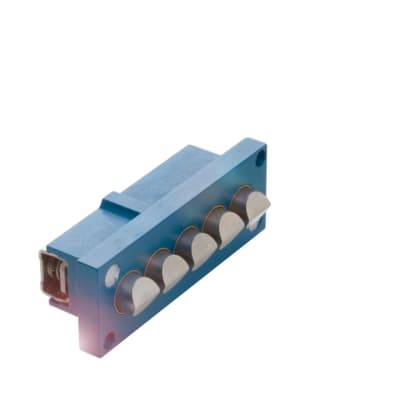 BALLUFF BNP 23-04-L12-61-A-04