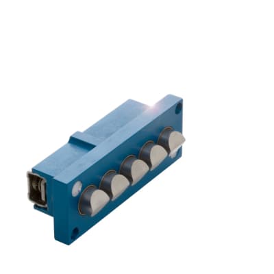 BALLUFF BNP 29-03-D12-61-12