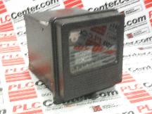 WESTINGHOUSE 1963456A