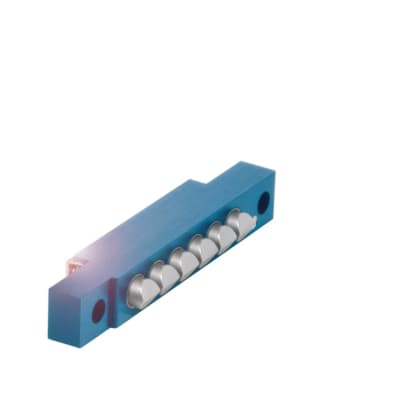 BALLUFF BNP 23-04-R12-100-04