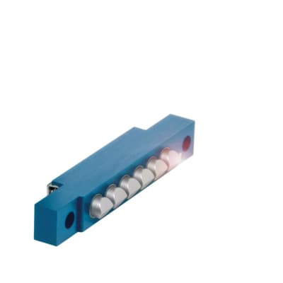 BALLUFF BNP 29-02-D16-100