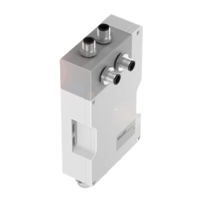BALLUFF BIS C-6002-019-655-03-KL2