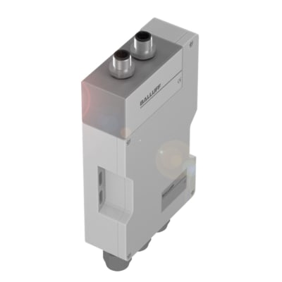 BALLUFF BIS C-600-022-650-00-KL1-S