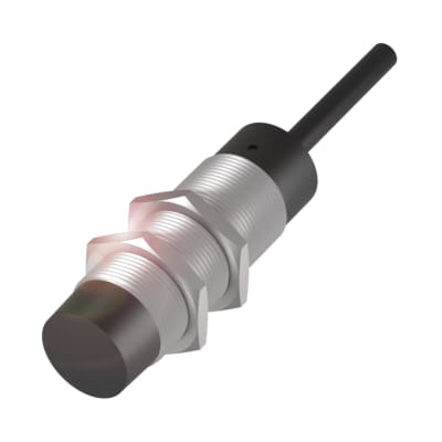 BALLUFF BIS C-60R-001-08N-PU-05