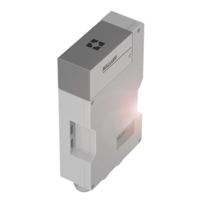 BALLUFF BIS C-6002-019-653-03-KL2