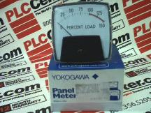 YOKOGAWA 250 300 HFHF 8 KNJ
