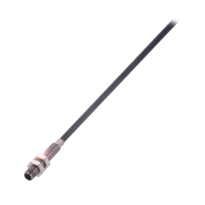 BALLUFF BES M04EC-PSD06B-BP02