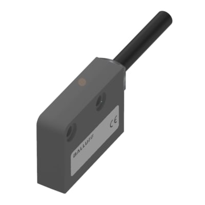 BALLUFF BML-S2B0-Q61F-M400-H0-KA10