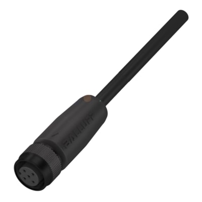 BALLUFF BCC W415-0000-1A-003-SW0434-050
