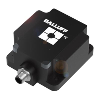BALLUFF BIS M-401-007-001-00-S115-SA1