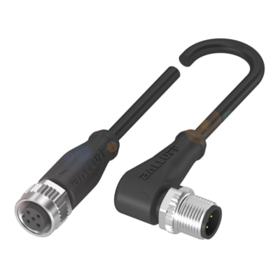 BALLUFF BCC M415-M424-3A-304-PX0434-003