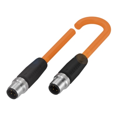 BALLUFF BCC M414-M414-6D-338-ES34N9-300