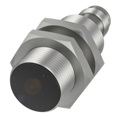 BALLUFF BES M18MF-GSC70B-S04G