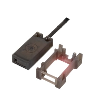 BALLUFF BCS R08RR01-PSM80C-EP02