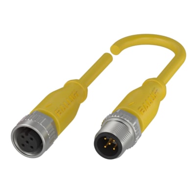 BALLUFF BCC M415-M415-3A-313-EX45T2-150