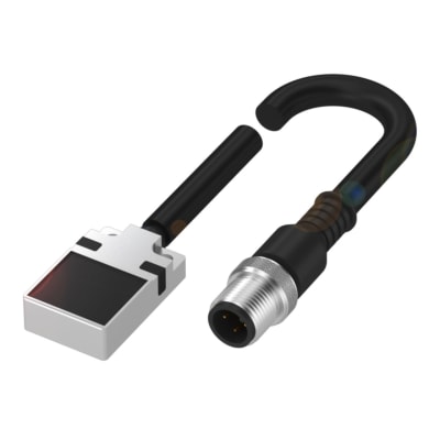 BALLUFF BES R01ZC-PAC70B-BP00.2-GS04-107