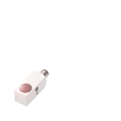 BALLUFF BES Q08MEC-POC20B-S26G