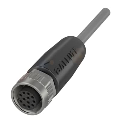 BALLUFF BCC M41C-0000-1A-049-VX8C25-100